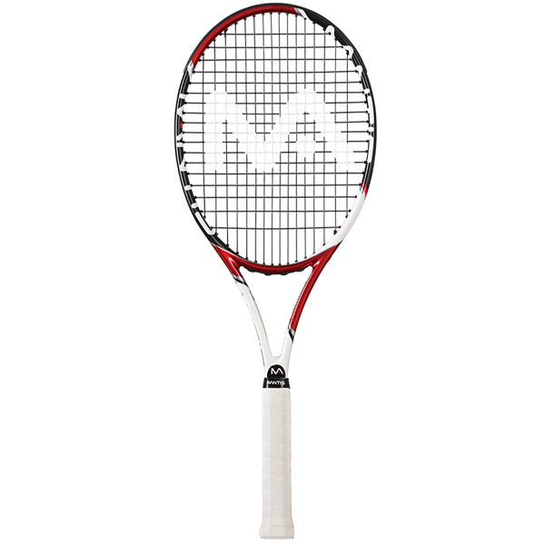 Mantis Tour 305 - Rakieta Tenisowa