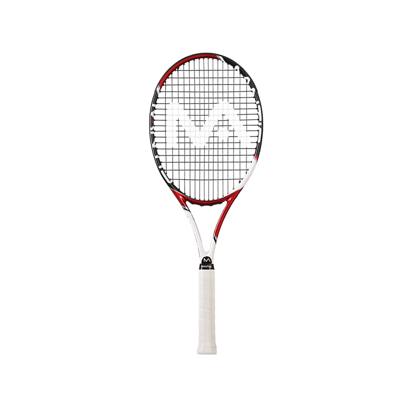 Mantis Tour 305 - Rakieta Tenisowa