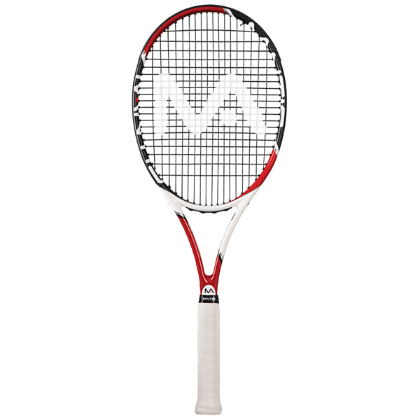 Mantis Tour 315 - Rakieta Tenisowa