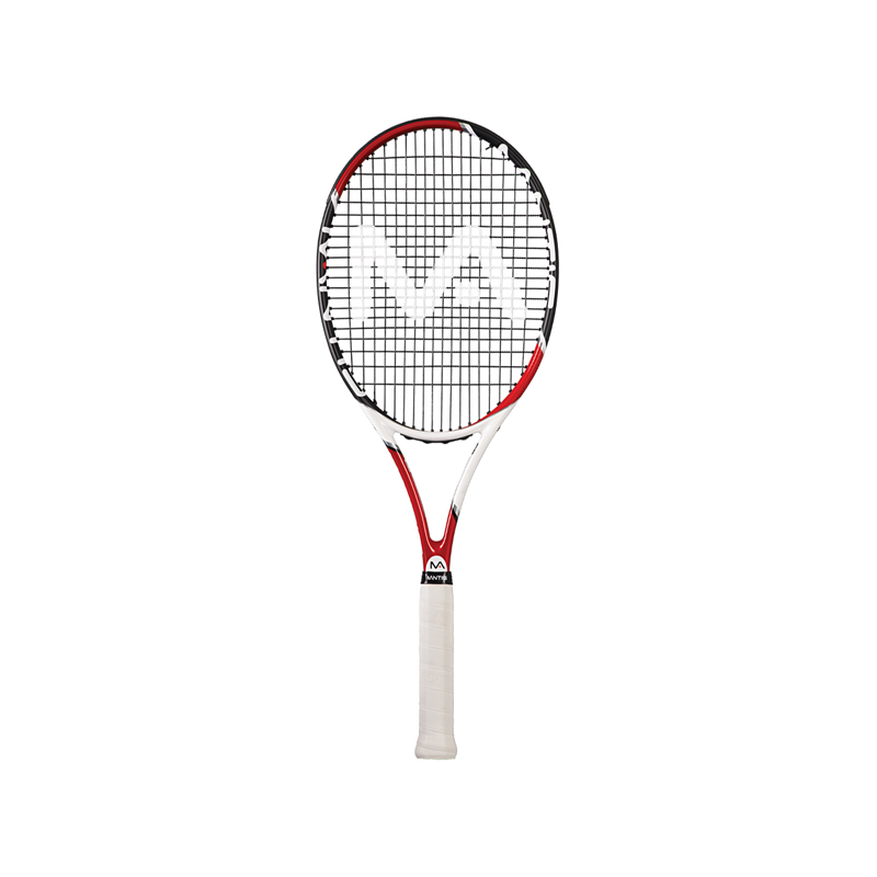 Mantis Tour 315 - Rakieta Tenisowa