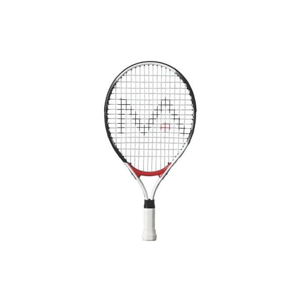 Mantis Junior 19 Premium - Rakieta Tenisowa