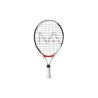 Mantis Junior 19 Premium - Rakieta Tenisowa