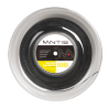 Mantis Tri-Spin Polyester 1.30mm 200m - Naciąg Tenisowy