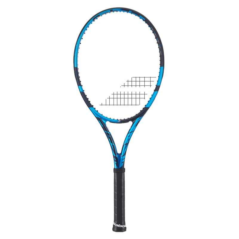 Babolat Pure Drive 2021 | Rakieta Tenisowa 300g