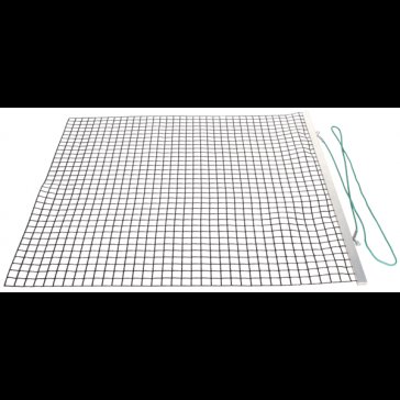 Mata do Kortu Alu 2m