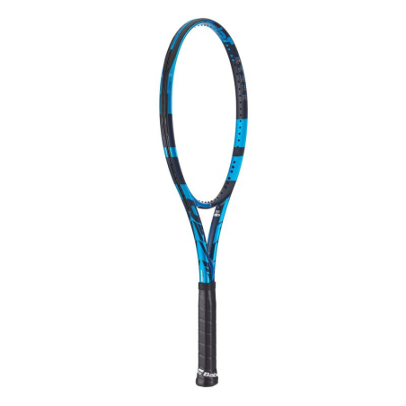 Babolat Pure Drive 2021 | Rakieta Tenisowa 300g