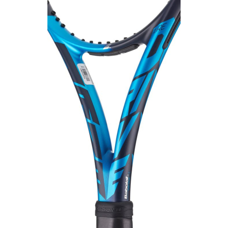 Babolat Pure Drive 2021 | Rakieta Tenisowa 300g