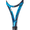Babolat Pure Drive+ 2021 | Rakieta Tenisowa 300g