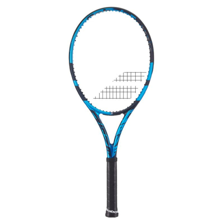 Babolat Pure Drive+ 2021 | Rakieta Tenisowa 300g