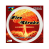 Weiss Cannon Fire Stroke (1.20) 12m Biały
