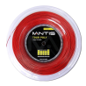 Mantis Tour Poly 1.22mm 200m - Naciąg Tenisowy