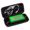 Pro's Pro Kalibrator Elektroniczny