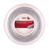 MSV Focus-Hex Plus 38 1.15mm 200m Biały - Naciąg Tenisowy