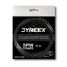 Dyreex Black Edge Whirl 1.25mm 12m - Naciąg Tenisowy