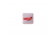 MSV Wibrastop Logo
