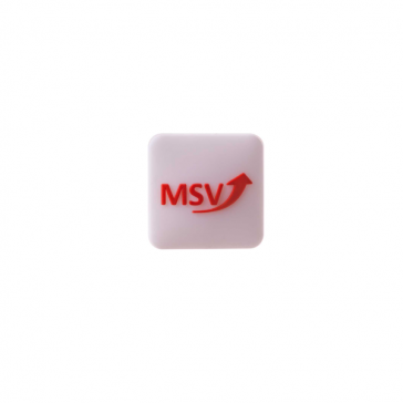 MSV Wibrastop Logo