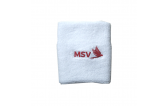 MSV Wristband