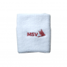 MSV Wristband