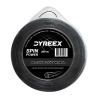 Dyreex Black Edge Whirl 1.30mm 200m - Naciąg Tenisowy