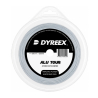 Dyreex Alu Tour 1.25mm 200m - Naciąg Tenisowy