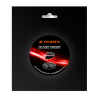 Dyreex Black Burst 1.30mm 12m - Naciąg Tenisowy
