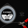 Dyreex Alu Tour 1.25mm 12m - Naciąg Tenisowy