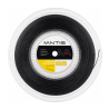 Mantis Comfort Polyester 1.25mm 200m - Naciąg Tenisowy
