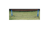 Pro's Pro Mini Tenis Net 3m