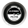 Dyreex First Round (1.15) 200m