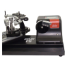 Pro's Pro F6 MT-300 + Noga