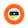 Mantis Comfort Polyester 1.25mm 200m - Naciąg Tenisowy