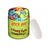 Pro's Pro Funny Face Dampener 60szt.