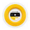 Mantis Comfort Polyester 1.25mm 200m - Naciąg Tenisowy