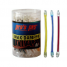 Pro's Pro Max Damper 60szt.