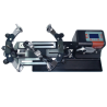 Pro's Pro F6 MT-300 + Noga