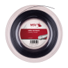 MSV Go Max 1.25mm 200m Czarny - Naciąg Tenisowy
