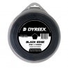 Dyreex Black Edge (1.25) 200m