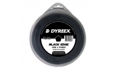 Dyreex Black Edge (1.30) 200m