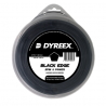 Dyreex Black Edge (1.30) 200m