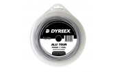 Dyreex Alu Tour (1.25) 200m