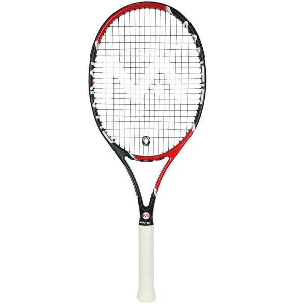 Mantis Xenon 285 - Rakieta Tenisowa