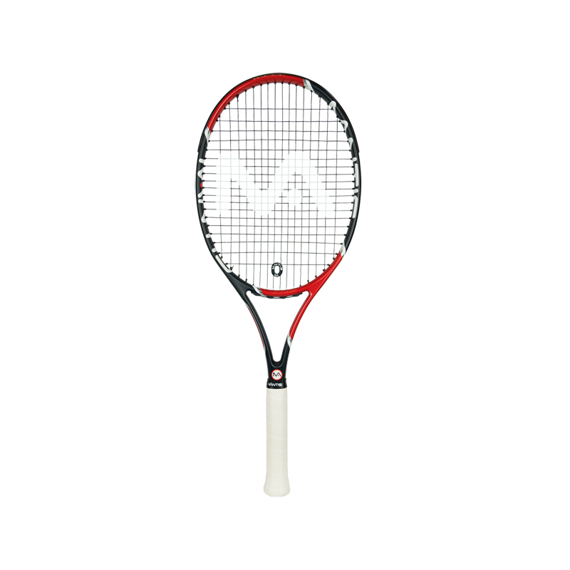 Mantis Xenon 285 - Rakieta Tenisowa