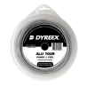 Dyreex Alu Tour (1.25) 200m