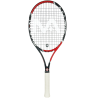 Mantis Xenon 285 - Rakieta Tenisowa