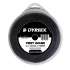 Dyreex First Round (1.25) 200m