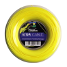 Weiss Cannon Ultra Cable 1.23mm 200m - Naciąg tenisowy