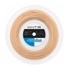 Mantis Comfort Synthetic 1.30mm 200m - Naciąg Tenisowy