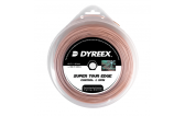 Dyreex Super Tour Edge (1.30) 200m