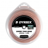 Dyreex Super Tour Edge (1.30) 200m