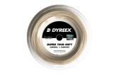 Dyreex Super Tour Soft (1.25) 200m